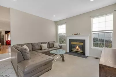 49 Gordon Cir #49, Parsippany, NJ 07054 - Photo 5