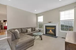 49 Gordon Cir, Parsippany, NJ 07054 - Photo 5