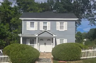 42 1st St Ab, Dover, NJ 07801 - Photo 1
