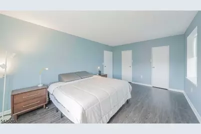 190 Morris Avenue #3B, Springfield Twp., NJ 07081 - Photo 15