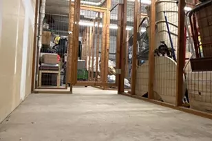 190 Morris Ave, Springfield Twp., NJ 07081 - Photo 21