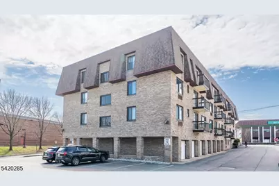 190 Morris Avenue #3B, Springfield Twp., NJ 07081 - Photo 19