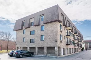 190 Morris Ave, Springfield Twp., NJ 07081 - Photo 19