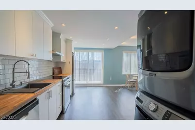 190 Morris Avenue #3B, Springfield Twp., NJ 07081 - Photo 11