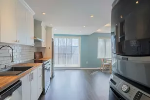 190 Morris Ave, Springfield Twp., NJ 07081 - Photo 11