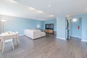 190 Morris Ave, Springfield Twp., NJ 07081 - Photo 7