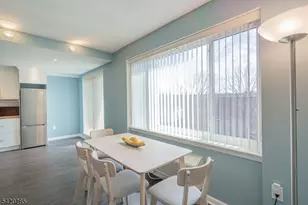 190 Morris Ave, Springfield Twp., NJ 07081 - Photo 5