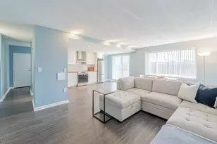 190 Morris Ave, Springfield Twp., NJ 07081 - Photo 1