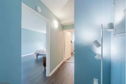 190 Morris Avenue #3B, Springfield Twp., NJ 07081 - Photo 13