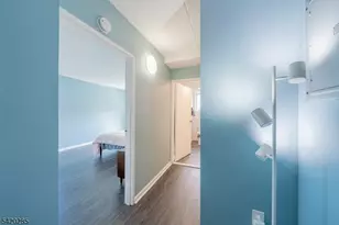 190 Morris Ave, Springfield Twp., NJ 07081 - Photo 13