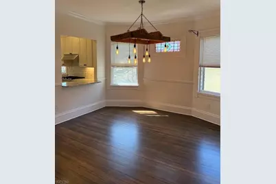 33 Montclair Ave #2, Montclair, NJ 07042 - Photo 5