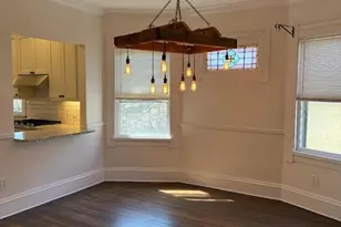 33 Montclair Ave, Montclair, NJ 07042 - Photo 5