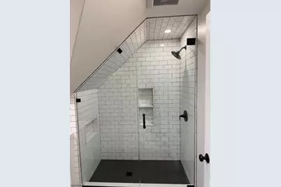 33 Montclair Ave #2, Montclair, NJ 07042 - Photo 19