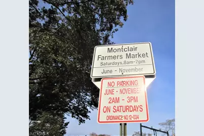 33 Montclair Ave #2, Montclair, NJ 07042 - Photo 27