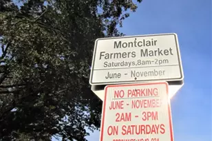 33 Montclair Ave, Montclair, NJ 07042 - Photo 27