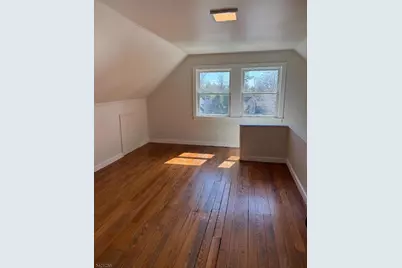 33 Montclair Ave #2, Montclair, NJ 07042 - Photo 21