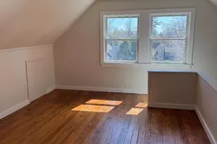 33 Montclair Ave, Montclair, NJ 07042 - Photo 21