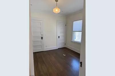 33 Montclair Ave #2, Montclair, NJ 07042 - Photo 15