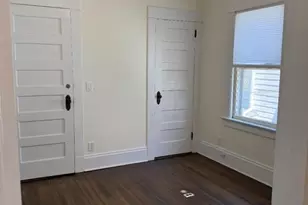 33 Montclair Ave, Montclair, NJ 07042 - Photo 15