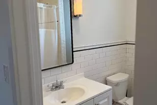 33 Montclair Ave, Montclair, NJ 07042 - Photo 13