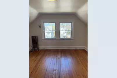 33 Montclair Ave #2, Montclair, NJ 07042 - Photo 17