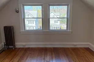 33 Montclair Ave, Montclair, NJ 07042 - Photo 17