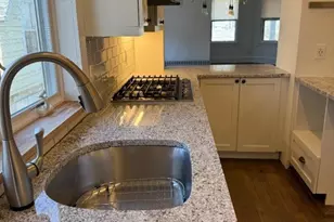 33 Montclair Ave, Montclair, NJ 07042 - Photo 9