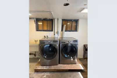 33 Montclair Ave #2, Montclair, NJ 07042 - Photo 25