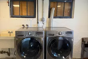 33 Montclair Ave, Montclair, NJ 07042 - Photo 25