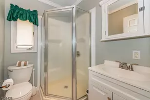 51 W Shore Trail, Sparta Township, NJ 07871 - Photo 29