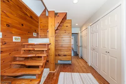 51 W Shore Trl, Sparta Township, NJ 07871 - Photo 25