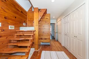 51 W Shore Trail, Sparta Township, NJ 07871 - Photo 25