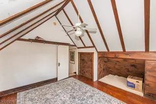 51 W Shore Trail, Sparta Township, NJ 07871 - Photo 33