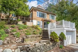 51 W Shore Trail, Sparta Township, NJ 07871 - Photo 5