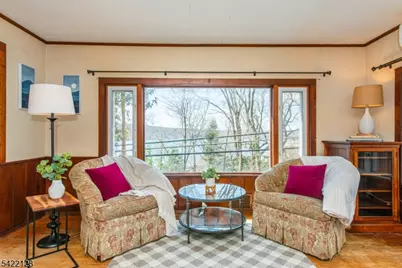 51 W Shore Trl, Sparta Township, NJ 07871 - Photo 15