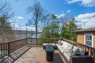 51 W Shore Trail, Sparta Township, NJ 07871 - Photo 39