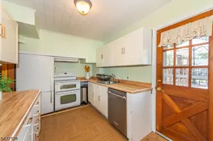 51 W Shore Trail, Sparta Township, NJ 07871 - Photo 19