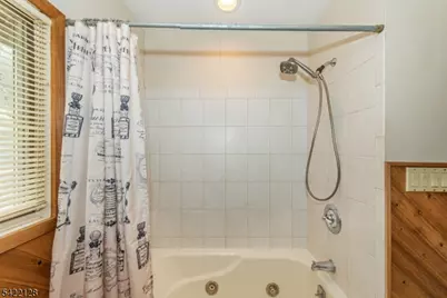 51 W Shore Trl, Sparta Township, NJ 07871 - Photo 35