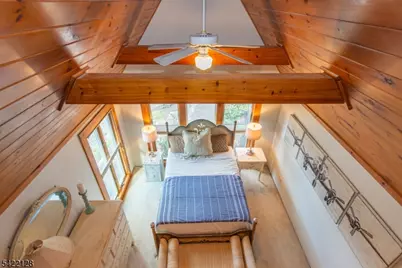 51 W Shore Trl, Sparta Township, NJ 07871 - Photo 27