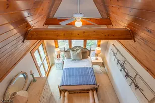 51 W Shore Trail, Sparta Township, NJ 07871 - Photo 27