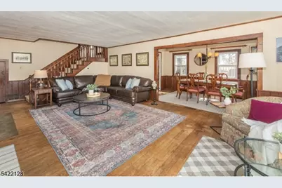 51 W Shore Trl, Sparta Township, NJ 07871 - Photo 9