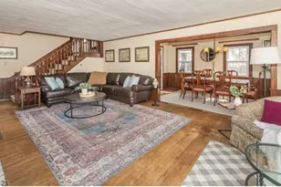 51 W Shore Trail, Sparta Township, NJ 07871 - Photo 9