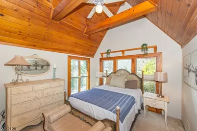 51 W Shore Trl, Sparta Township, NJ 07871 - Photo 23