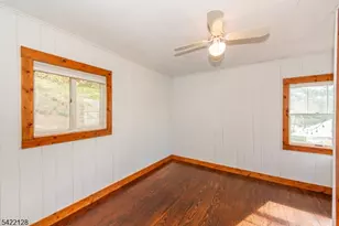 51 W Shore Trail, Sparta Township, NJ 07871 - Photo 31