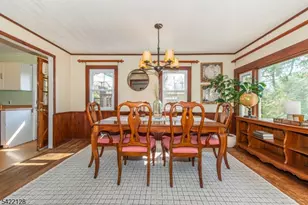 51 W Shore Trail, Sparta Township, NJ 07871 - Photo 17