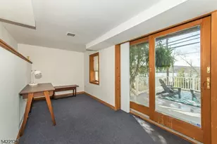 51 W Shore Trail, Sparta Township, NJ 07871 - Photo 37