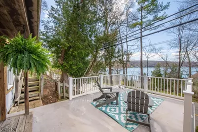 51 W Shore Trl, Sparta Township, NJ 07871 - Photo 3