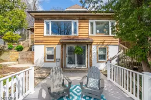 51 W Shore Trail, Sparta Township, NJ 07871 - Photo 7