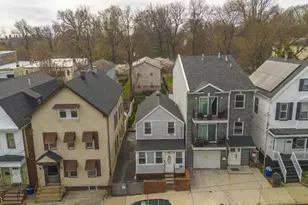 75 Winans Ave, Newark, NJ 07108 - Photo 15