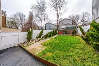 75 Winans Ave, Newark, NJ 07108 - Photo 13
